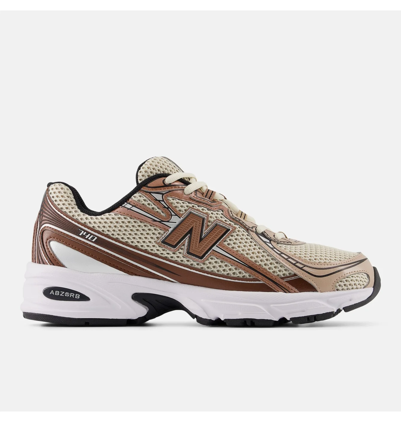 NEW BALANCE U740BB2