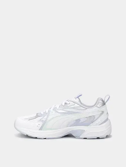 Кросівки жіночі Puma Milenio Tech (39232215)