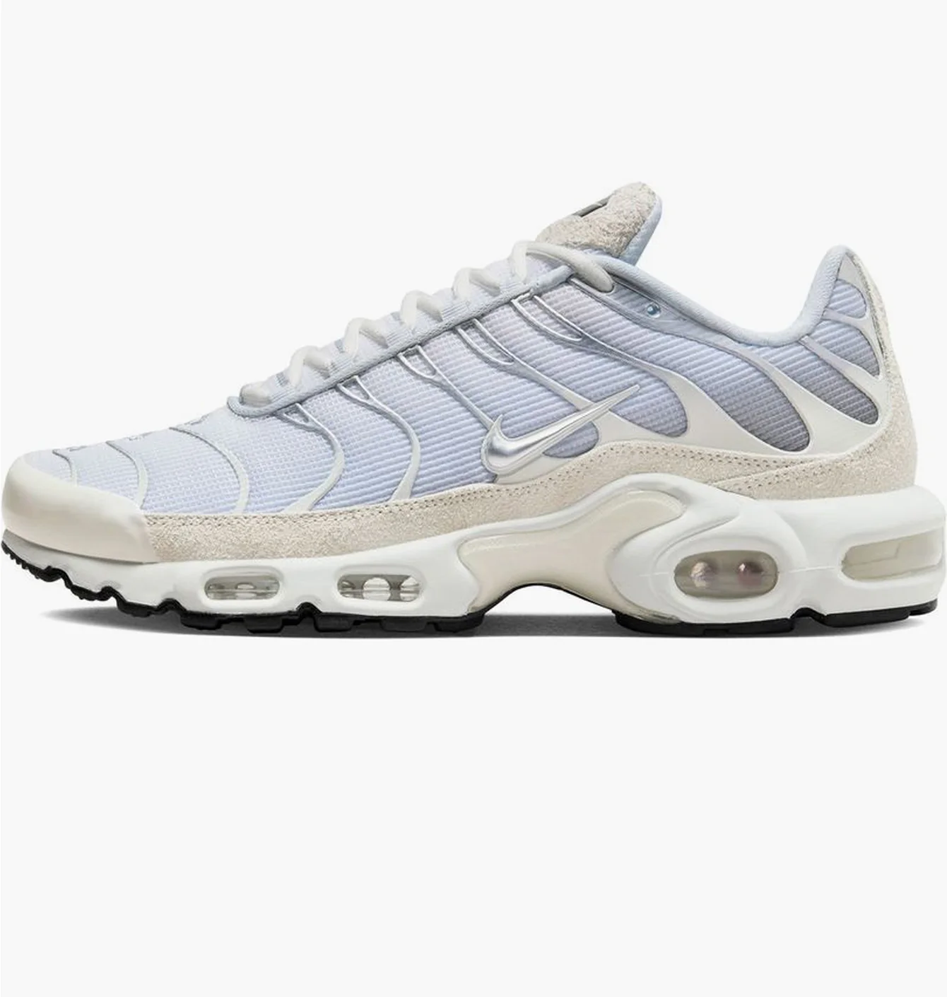 Nike Air Max Plus TN