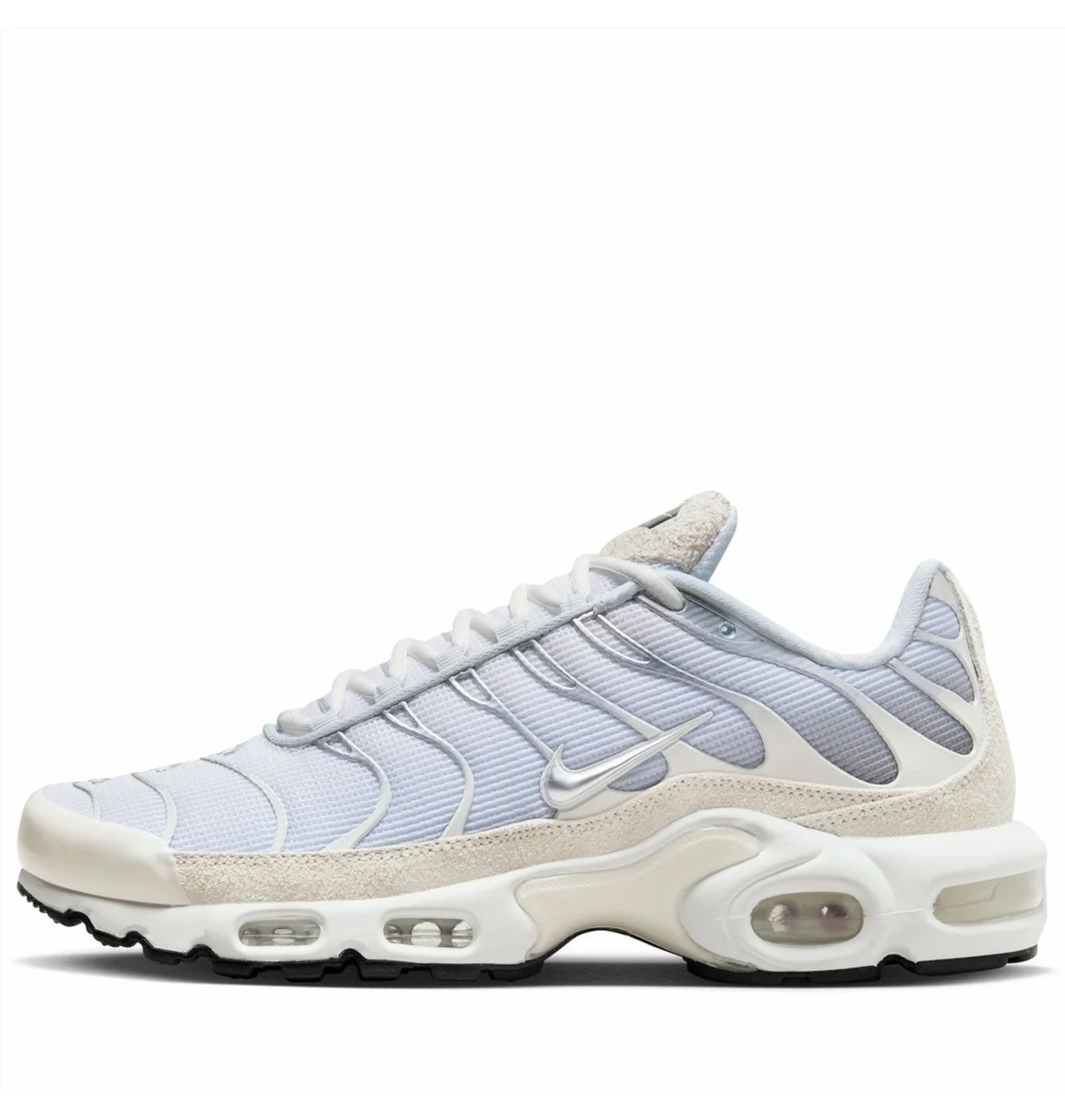 Nike Air Max Plus TN