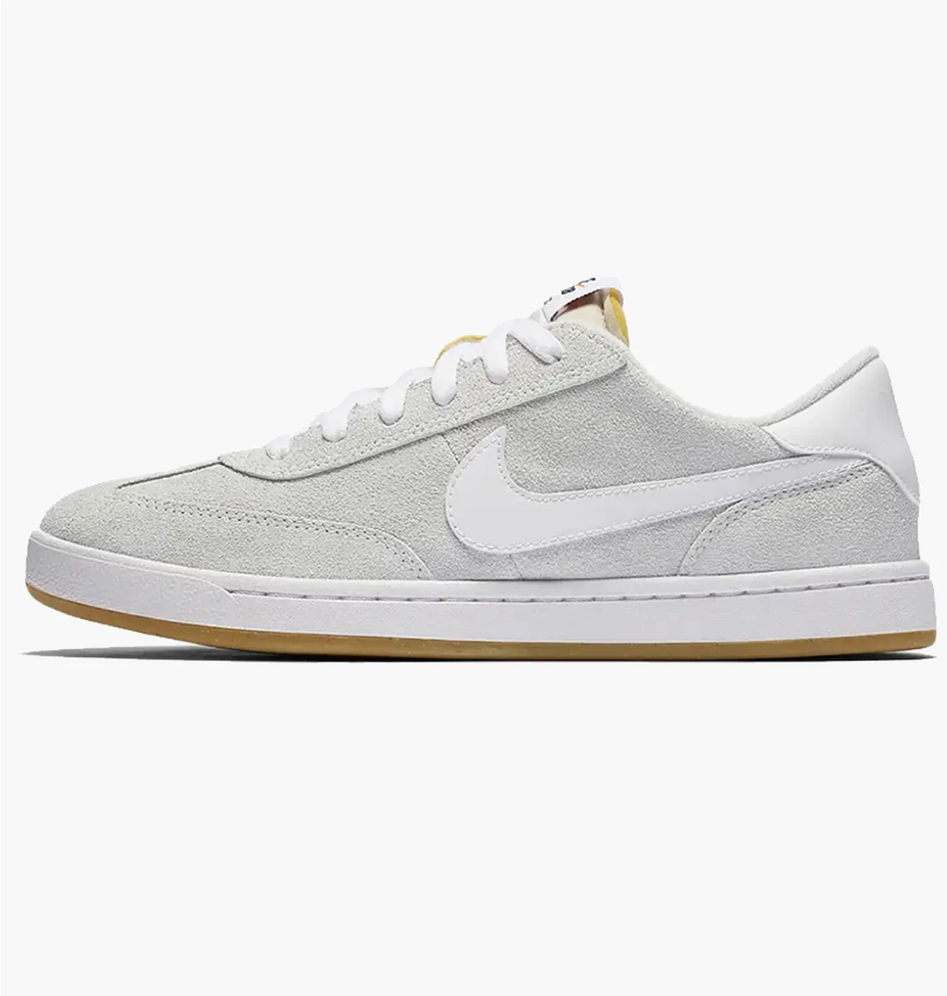 Кросівки Nike Sb Fc Classic