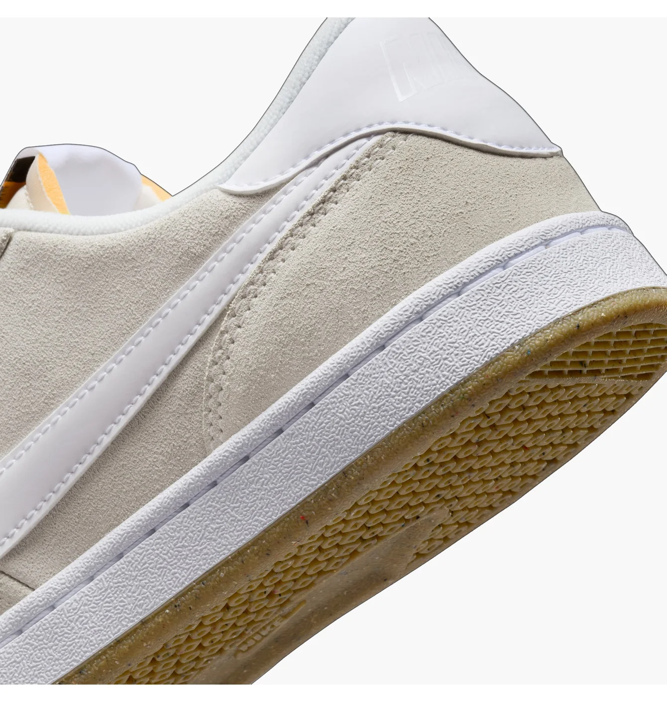 Кросівки Nike Sb Fc Classic