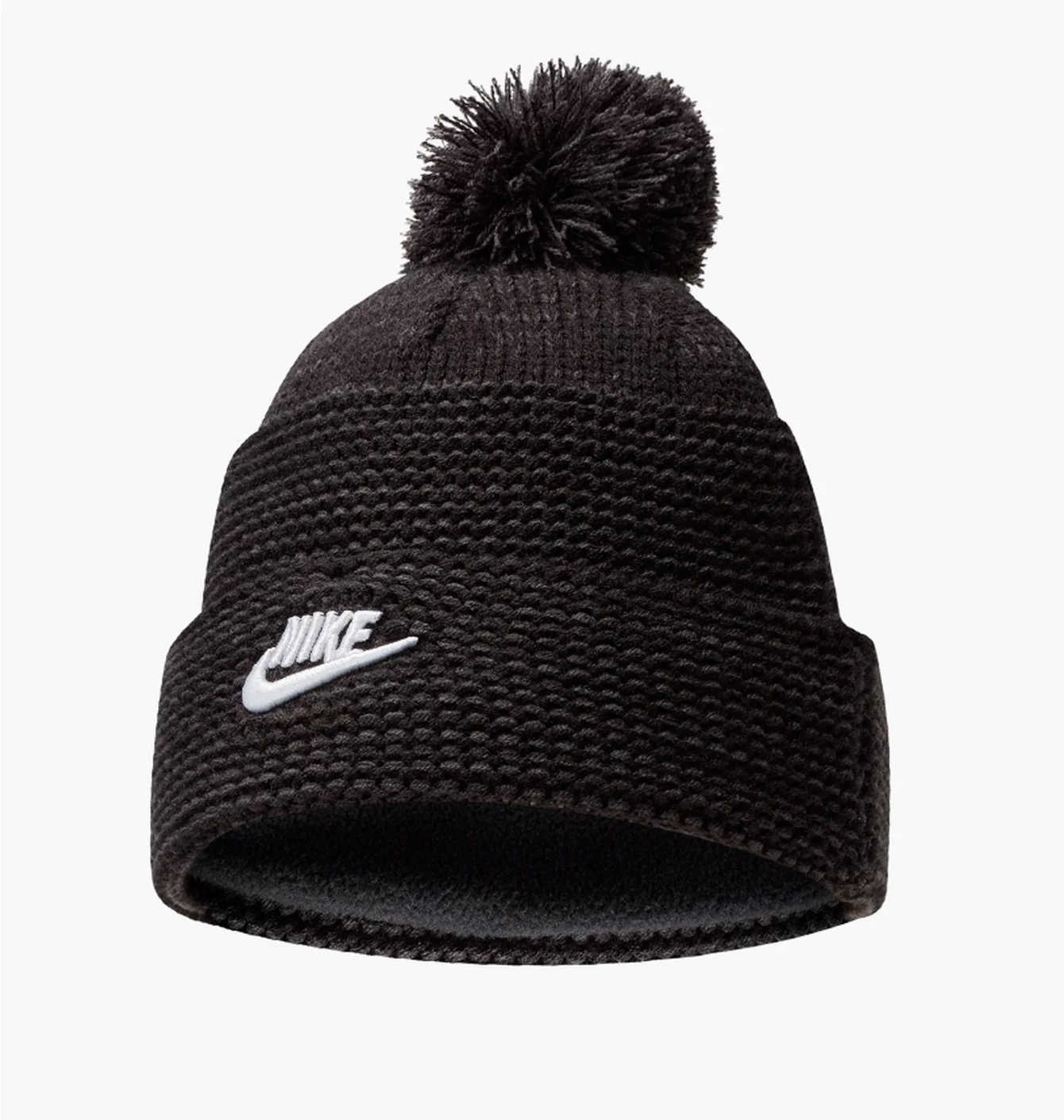 Nike NSW