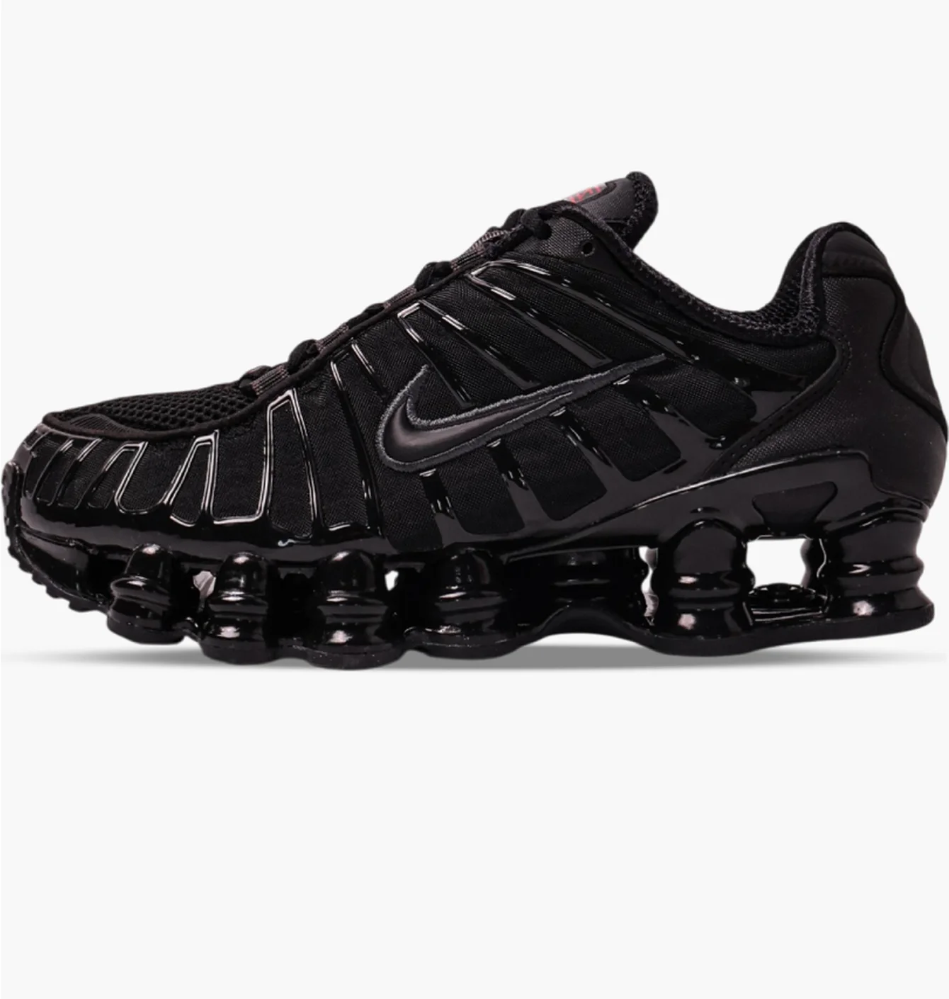 Nike Shox TL