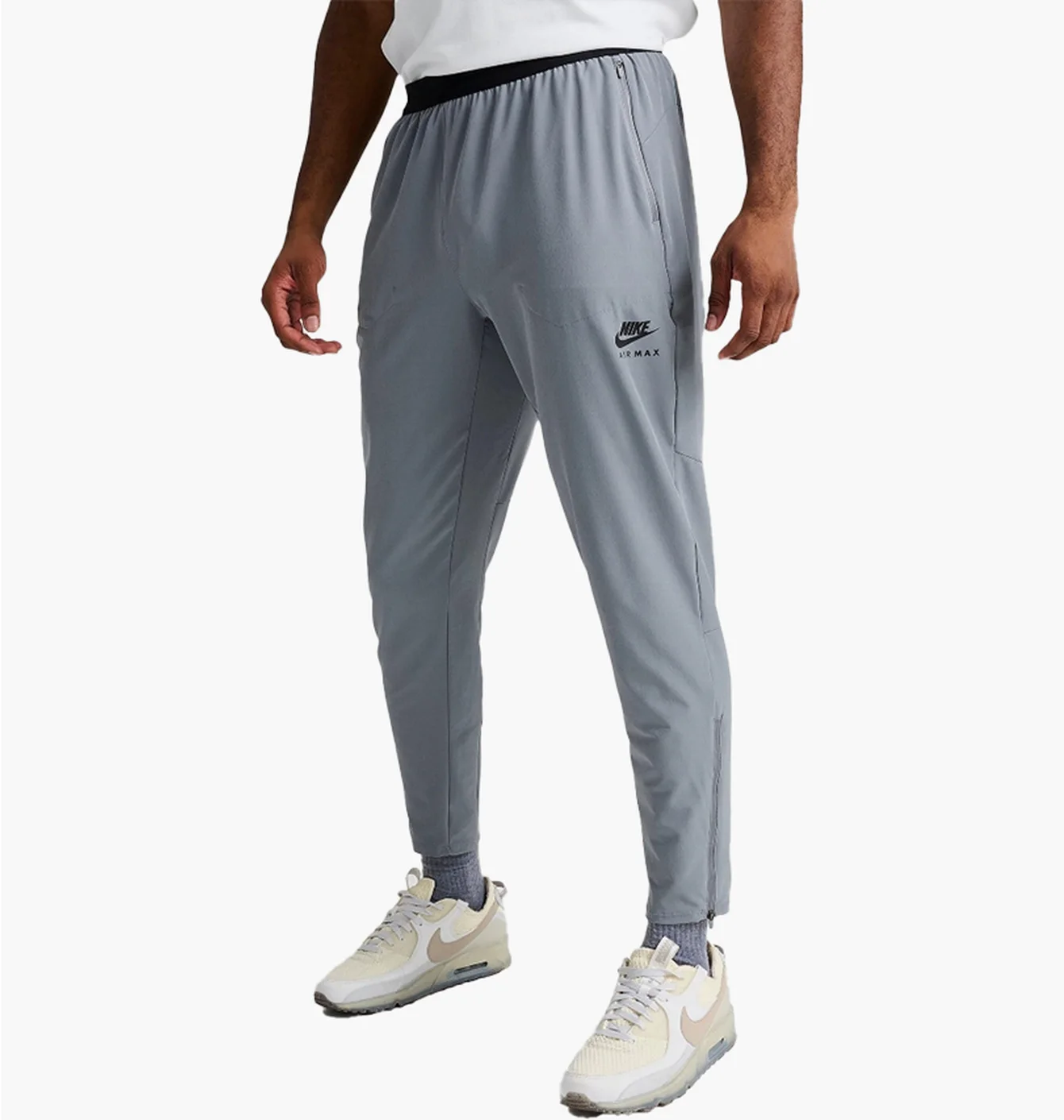Nike Sportswear Air Max Woven Pants