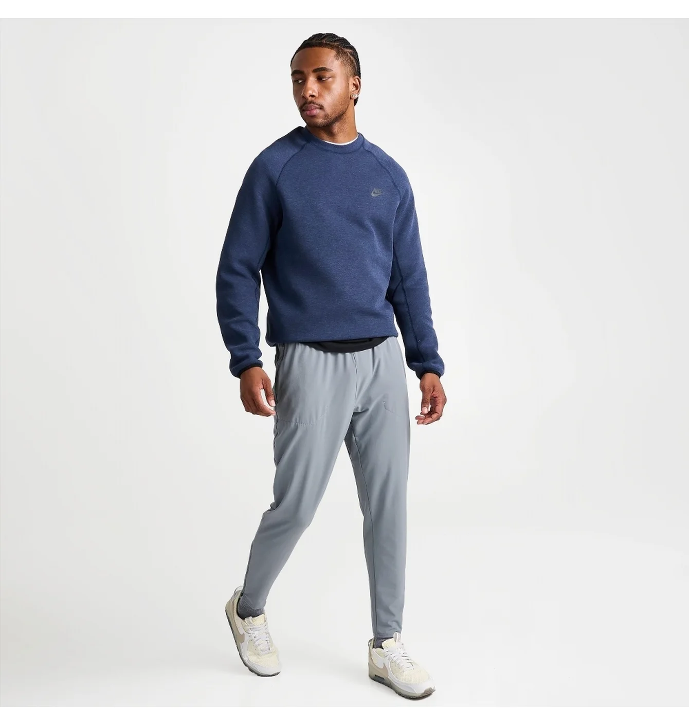 Nike Sportswear Air Max Woven Pants