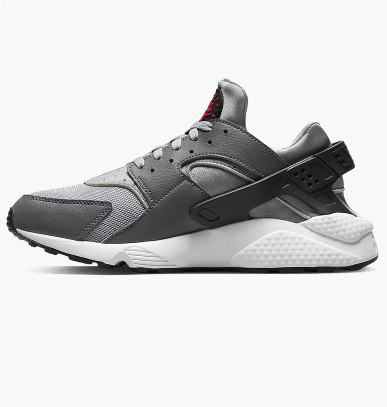 NIKE AIR HUARACHE