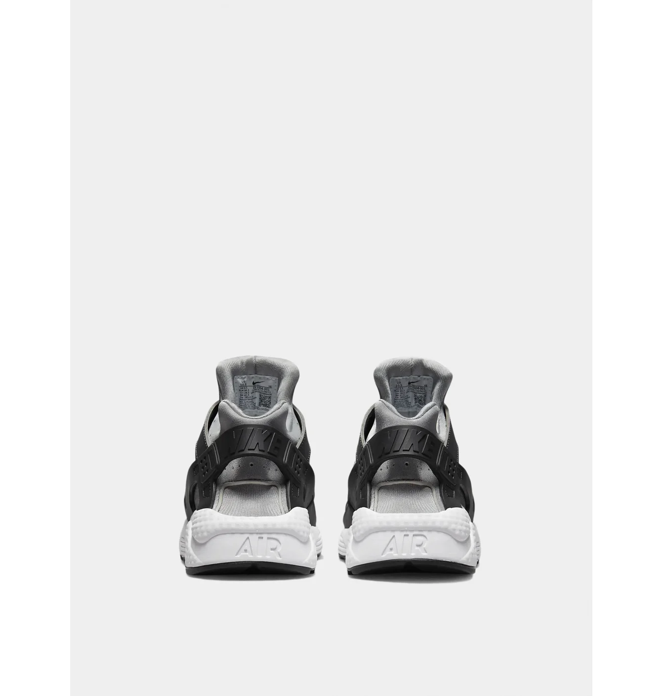 NIKE AIR HUARACHE