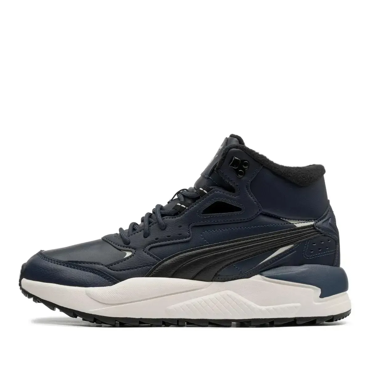 Puma X-RAY Speed Mid WTR