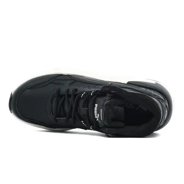 Puma X-RAY Speed Mid WTR