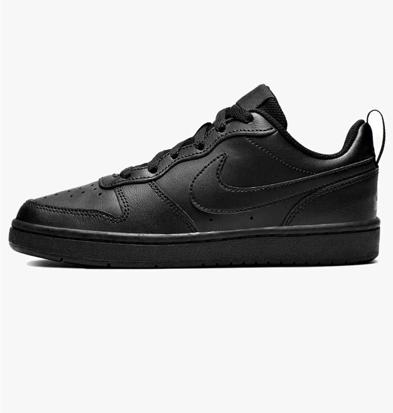 COURT GS
