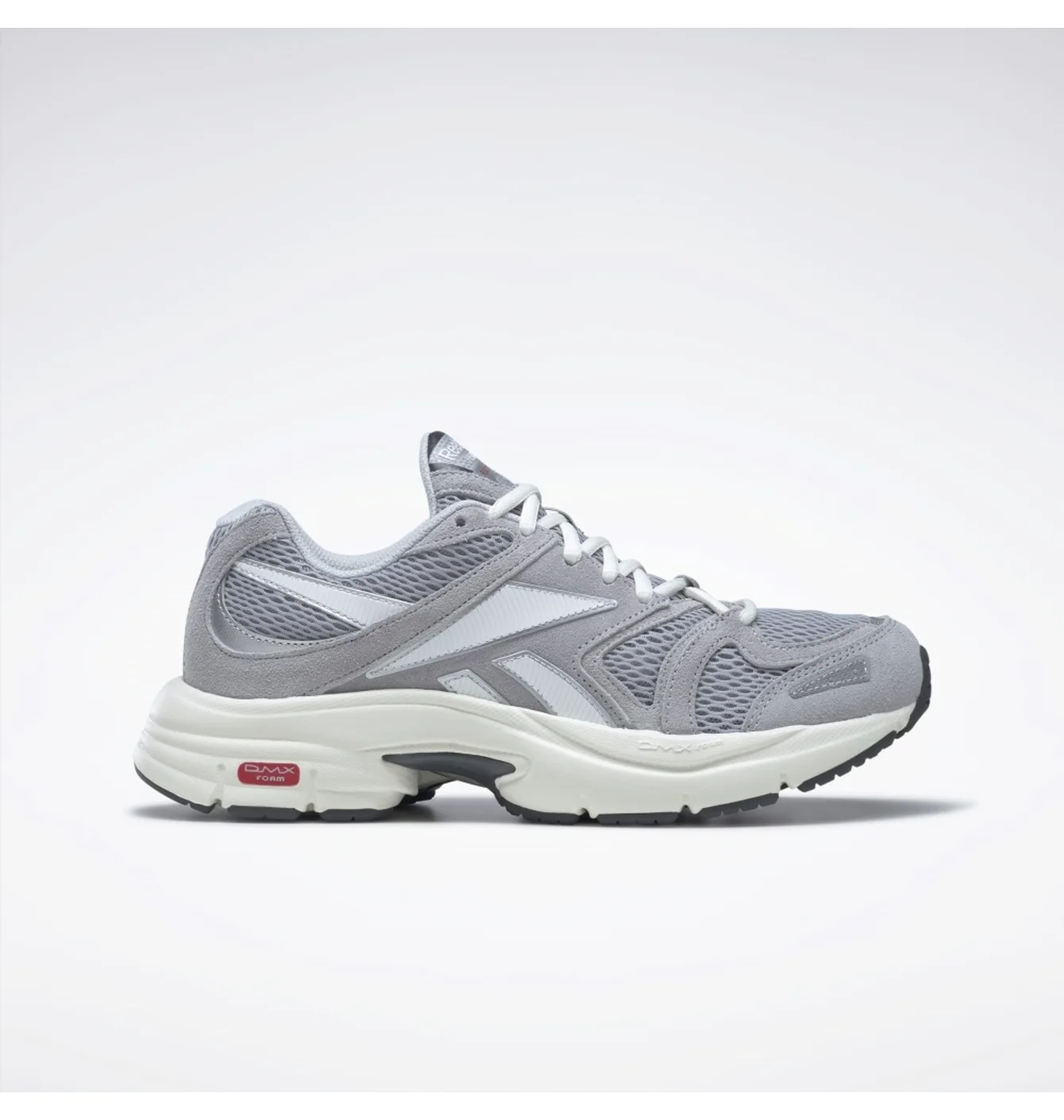 Reebok Premier Road Pl 99 Grey/Chalk