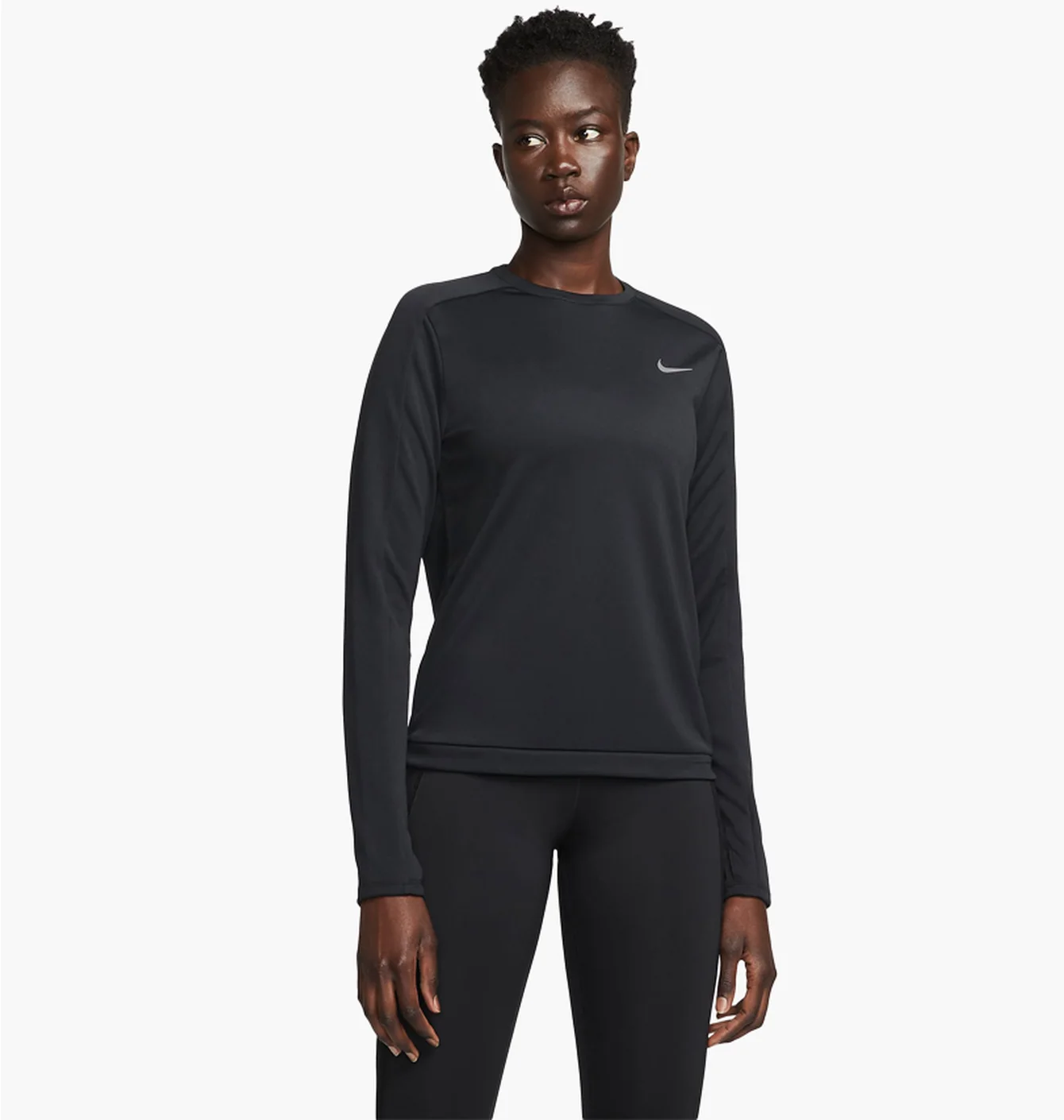 NIKE RUNNING