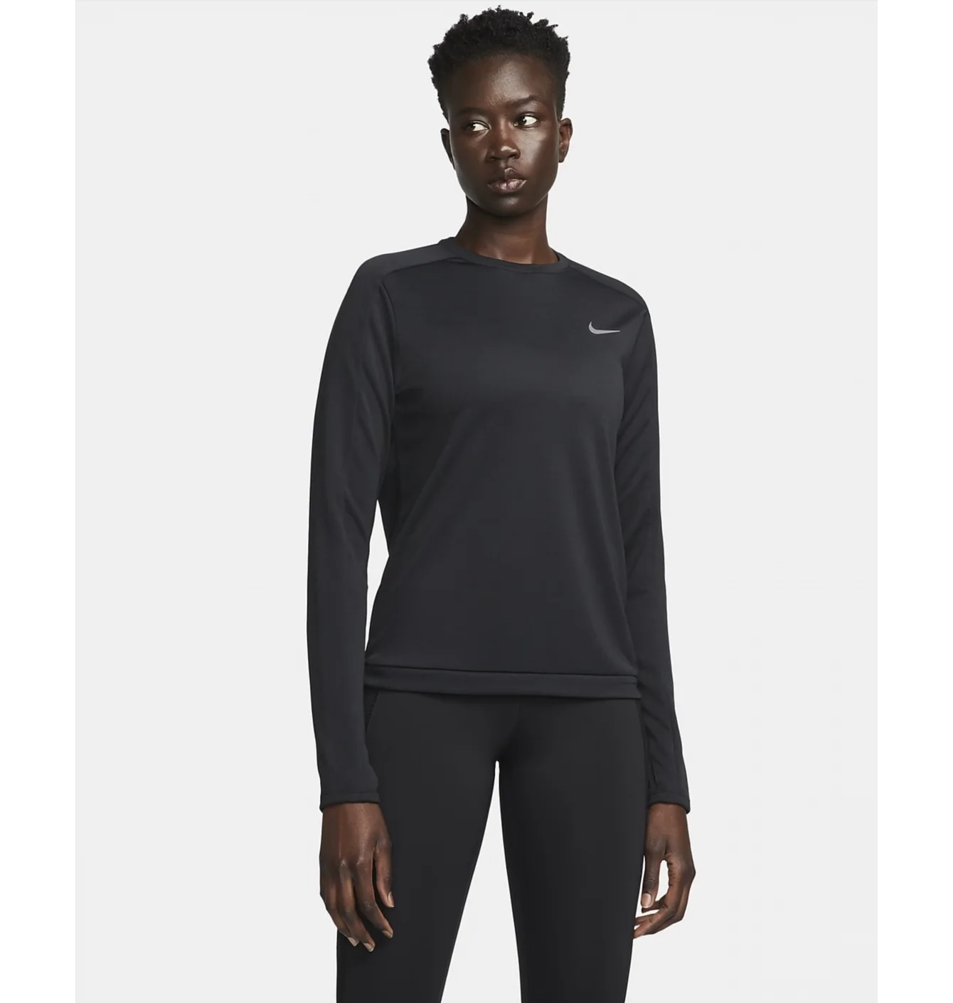 NIKE RUNNING