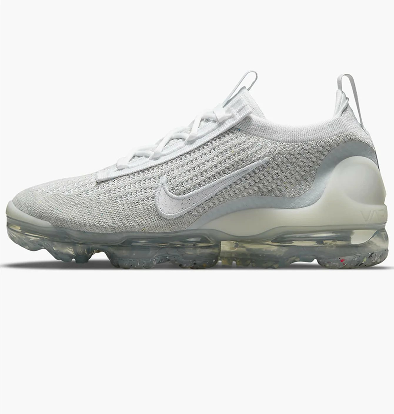 Nike Vapormax 2021