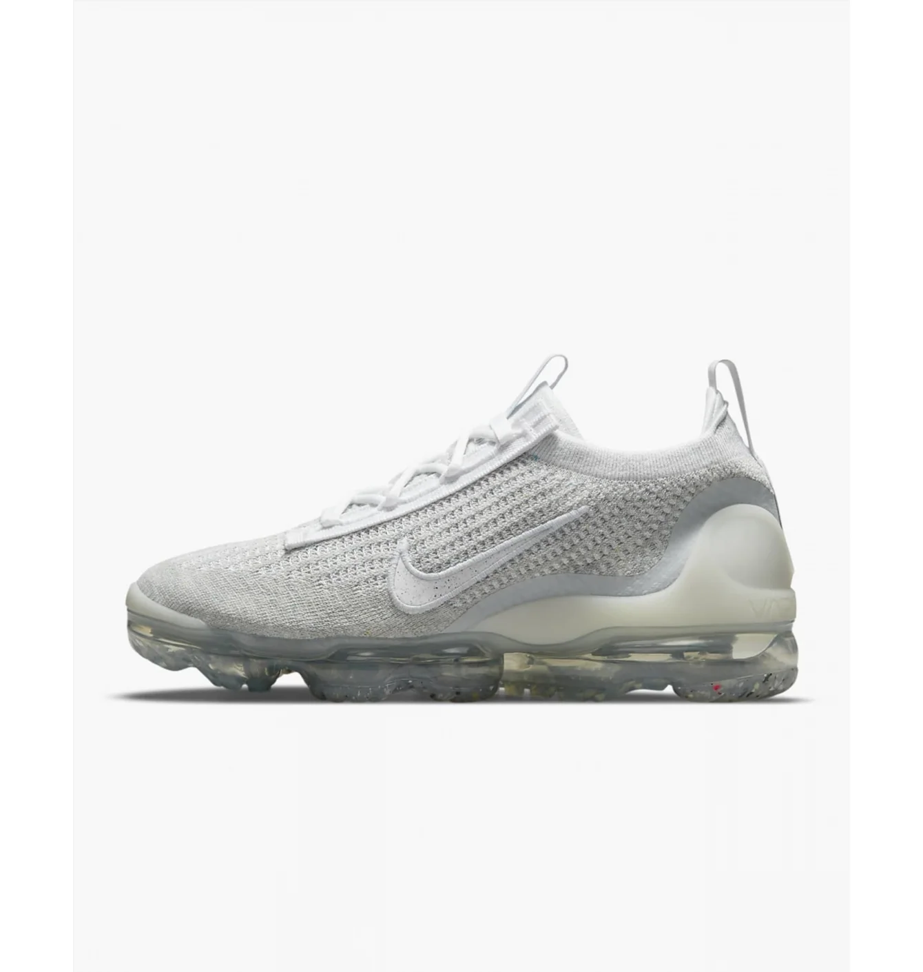 Nike Vapormax 2021