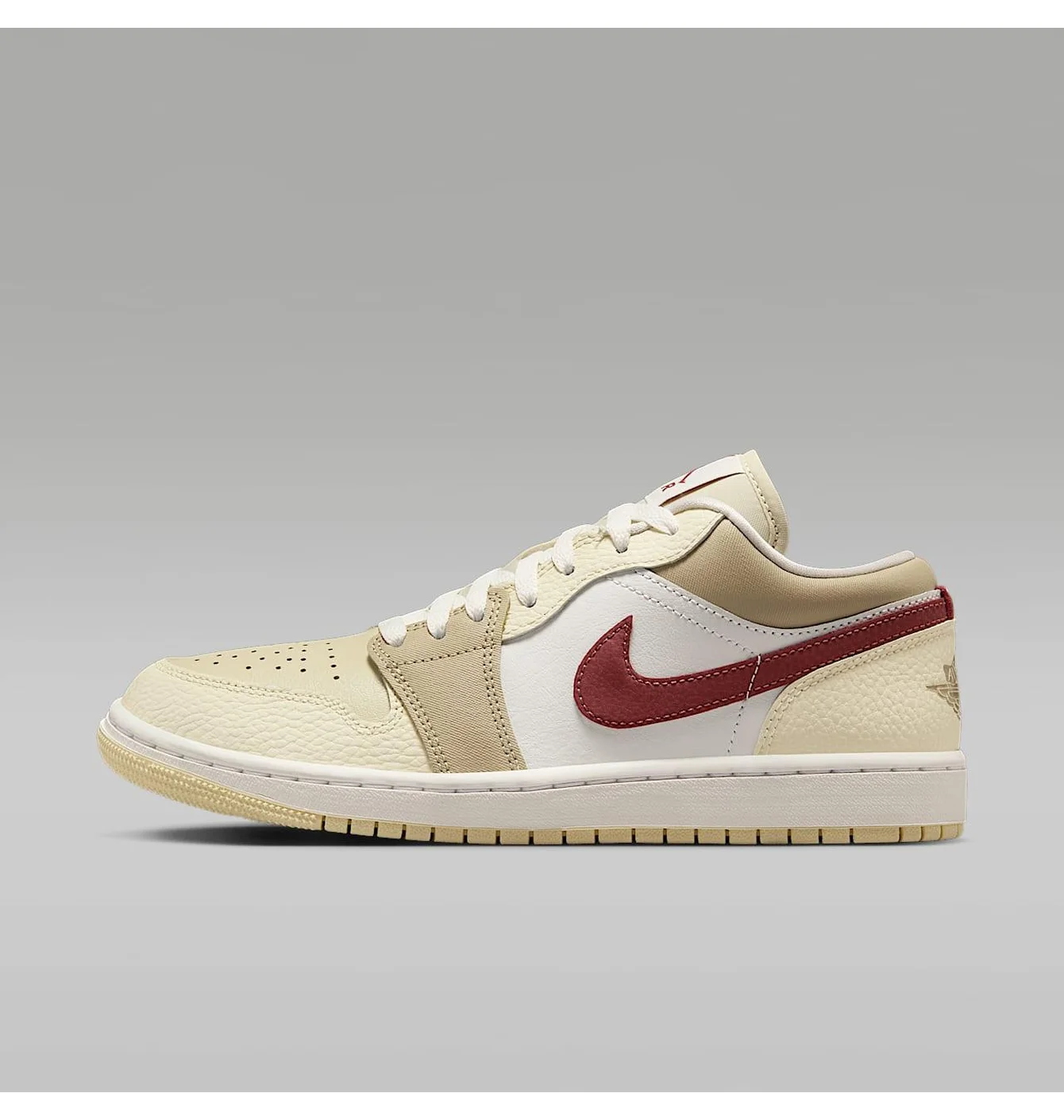 Jordan Air 1 Low