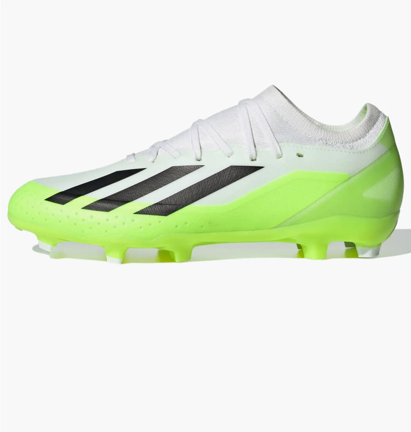 Adidas X Crazyfast.3 FG