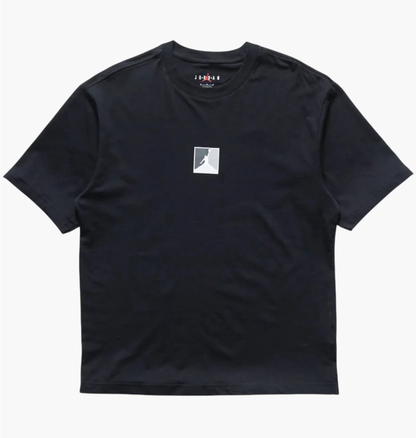 Jordan Brooklyn T-shirt