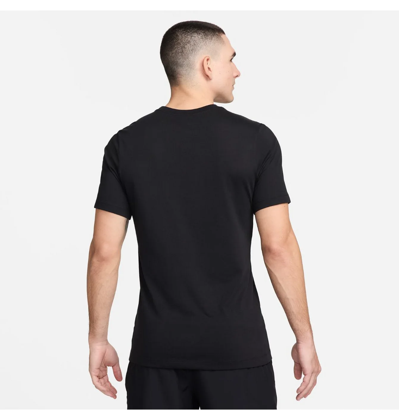 M NK DF TEE IYKYK SU24