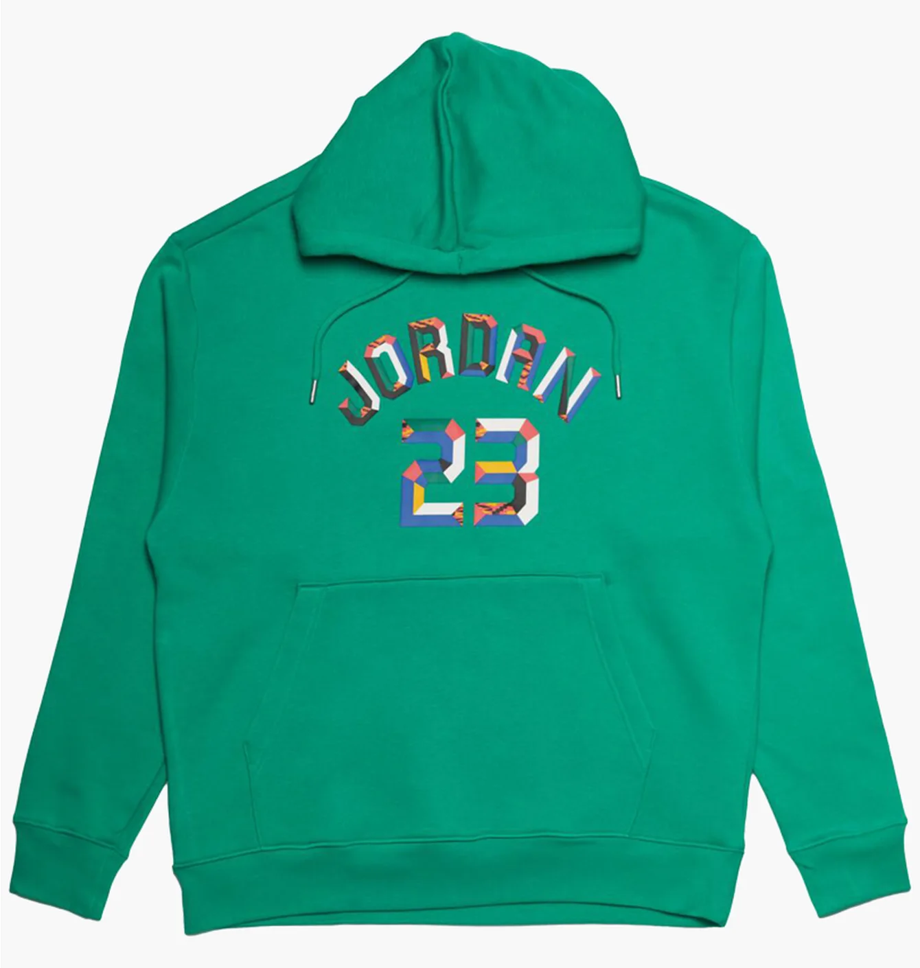 Худі Jordan
