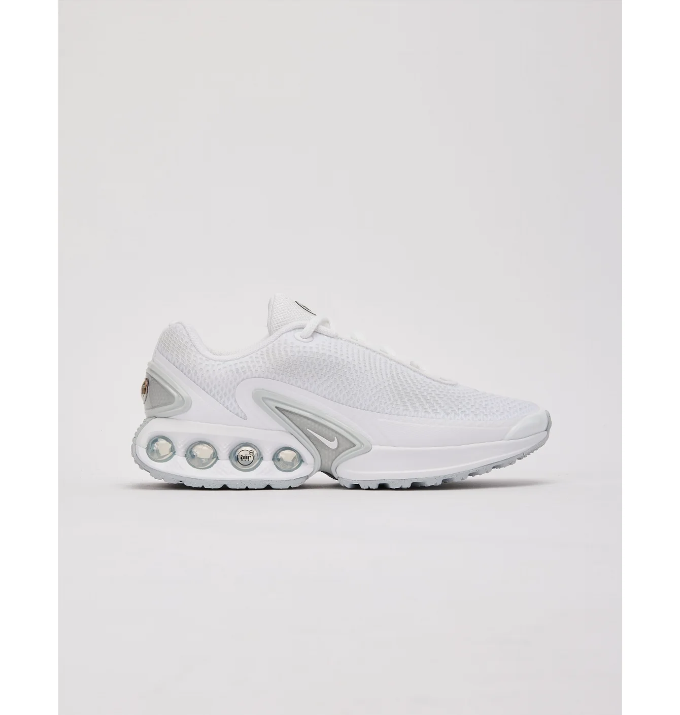 air max dn