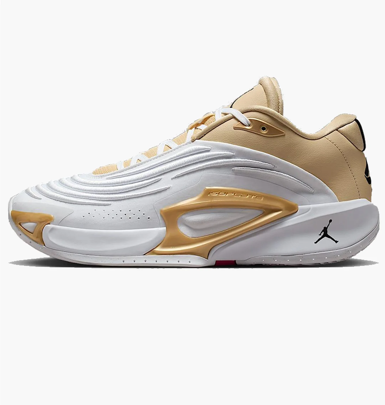 Air Jordan Luka 3