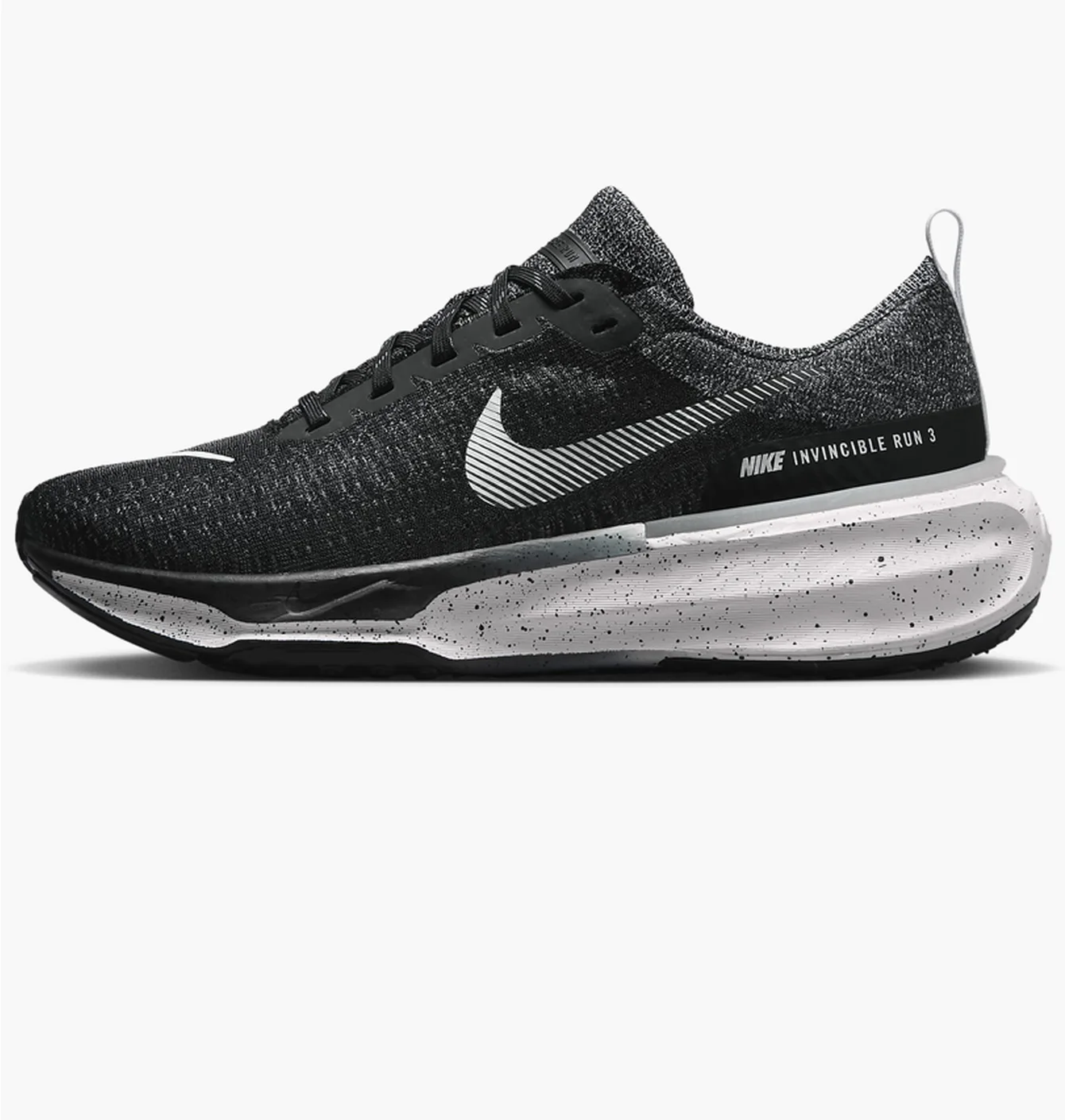 Nike Invicible