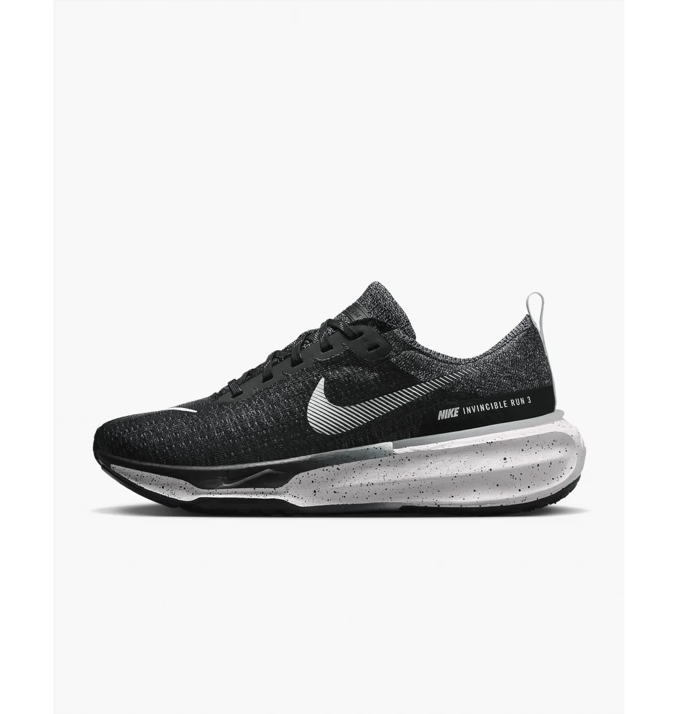 Nike Invicible