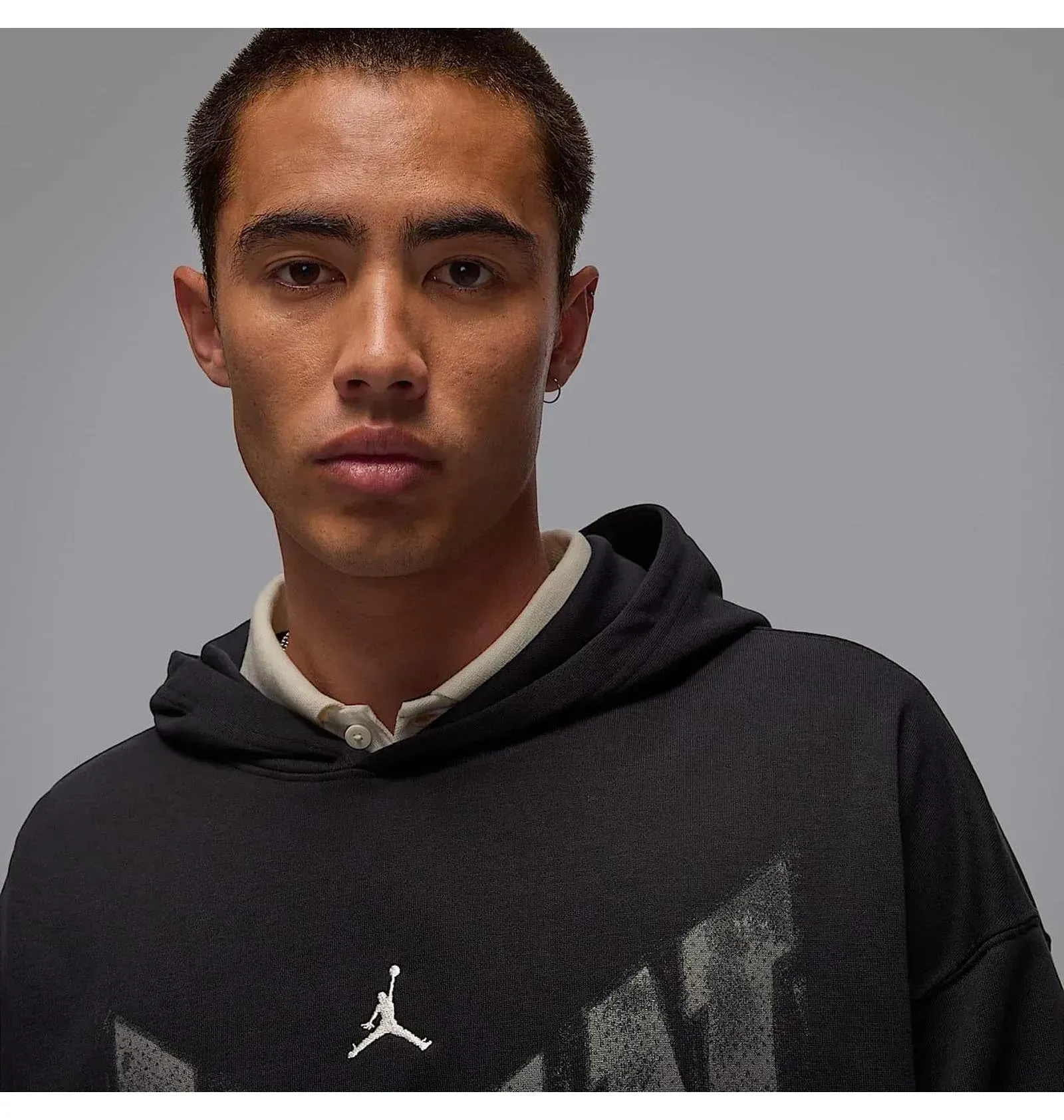 Jordan Brooklyn Collegiate