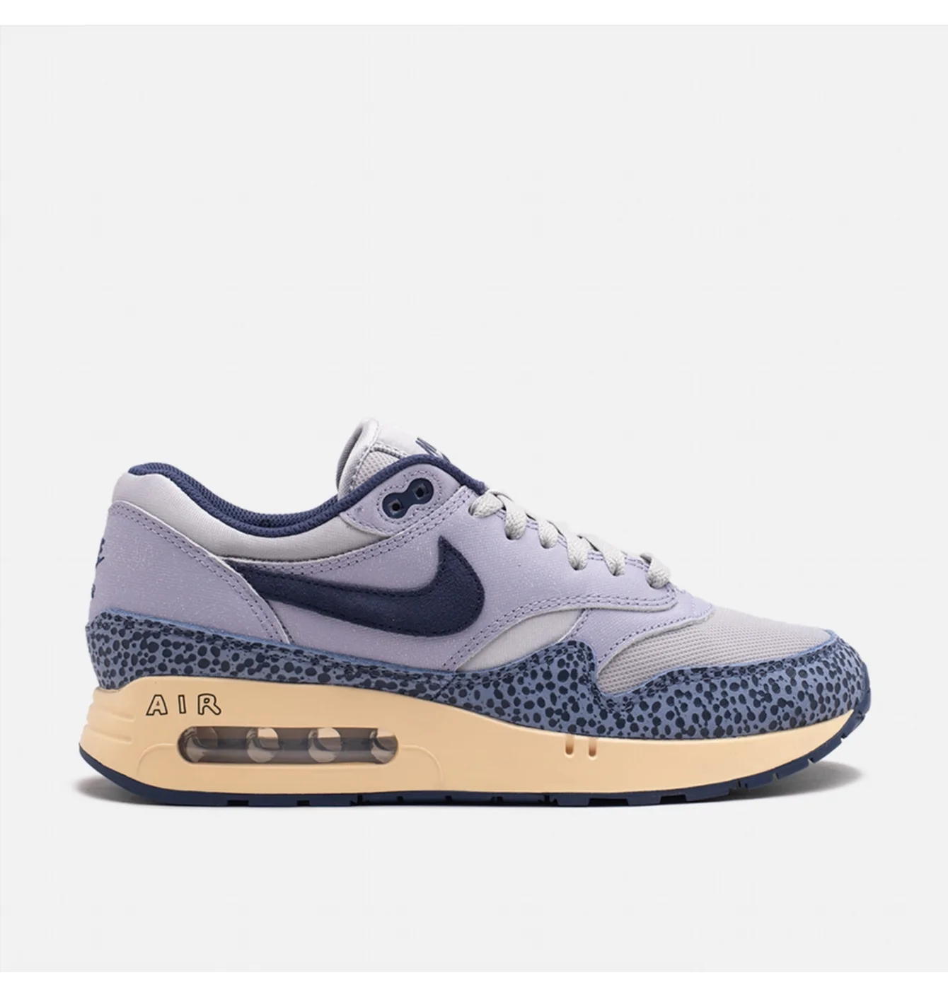 Nike Air Max 1 Premium "Lost sketch"