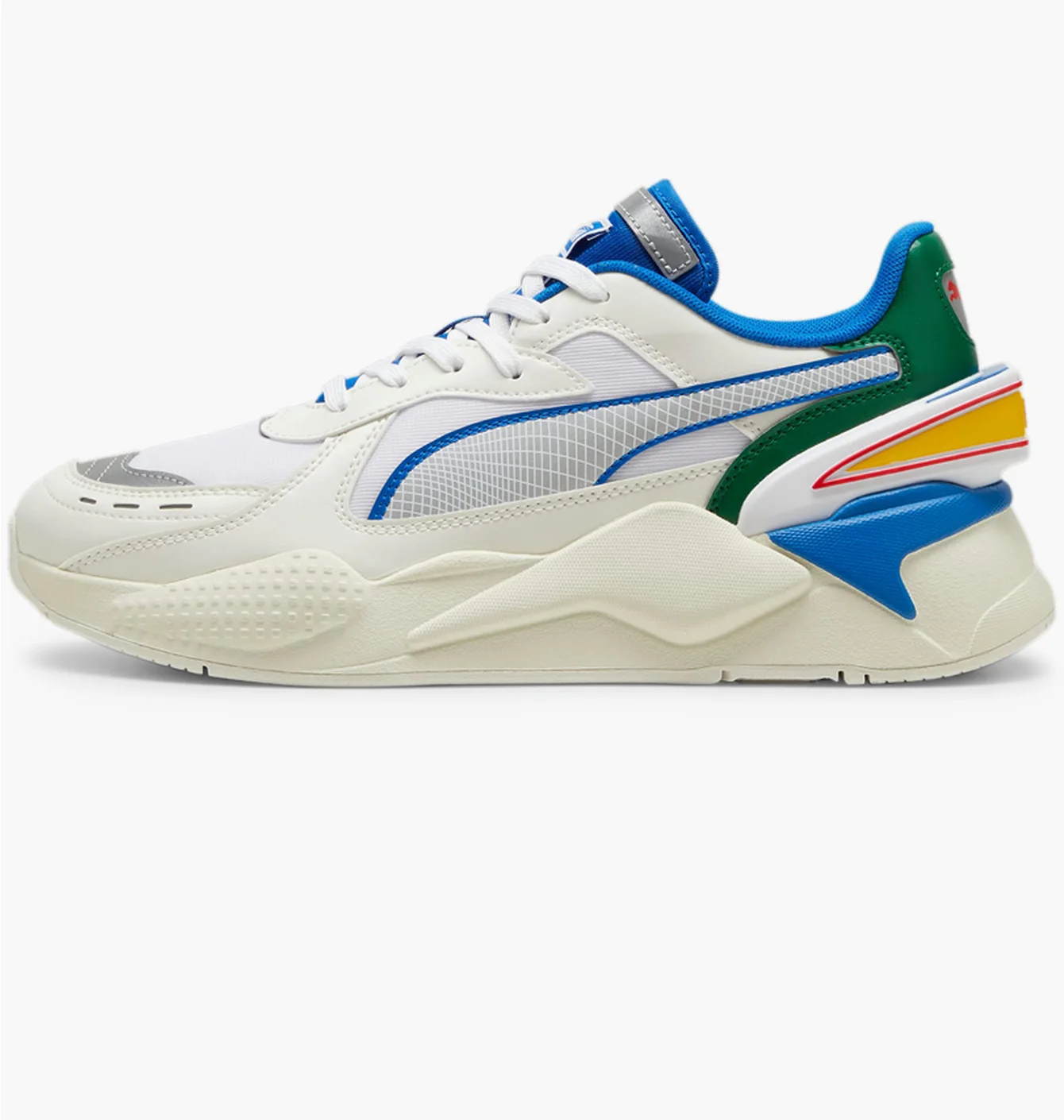Puma RS-X "40th Anniversary"