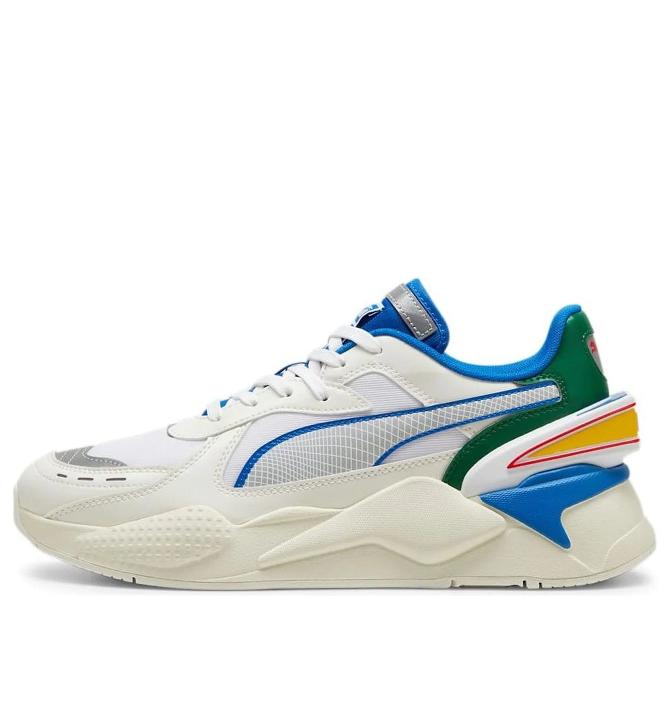 Puma RS-X "40th Anniversary"