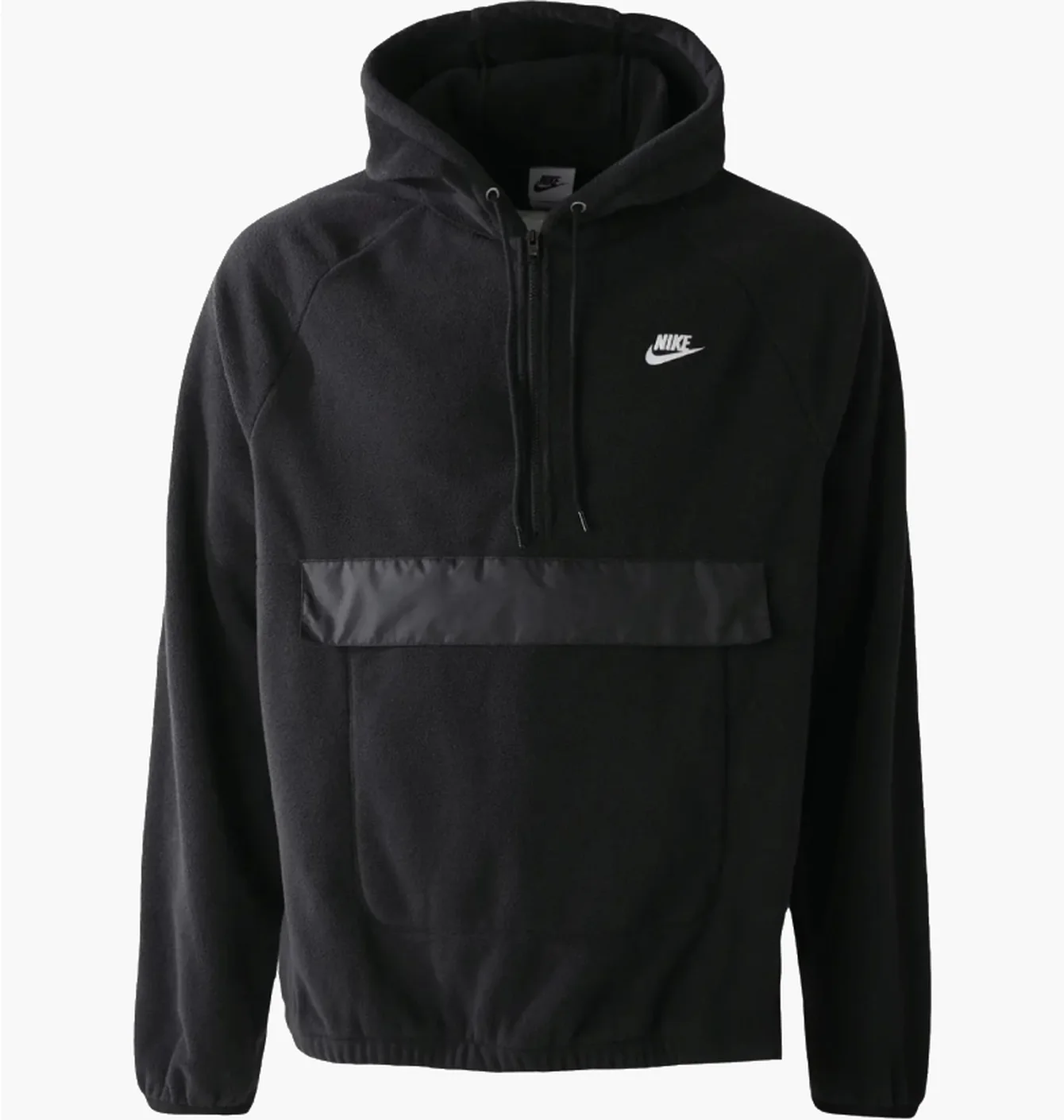 Nike Club Winter