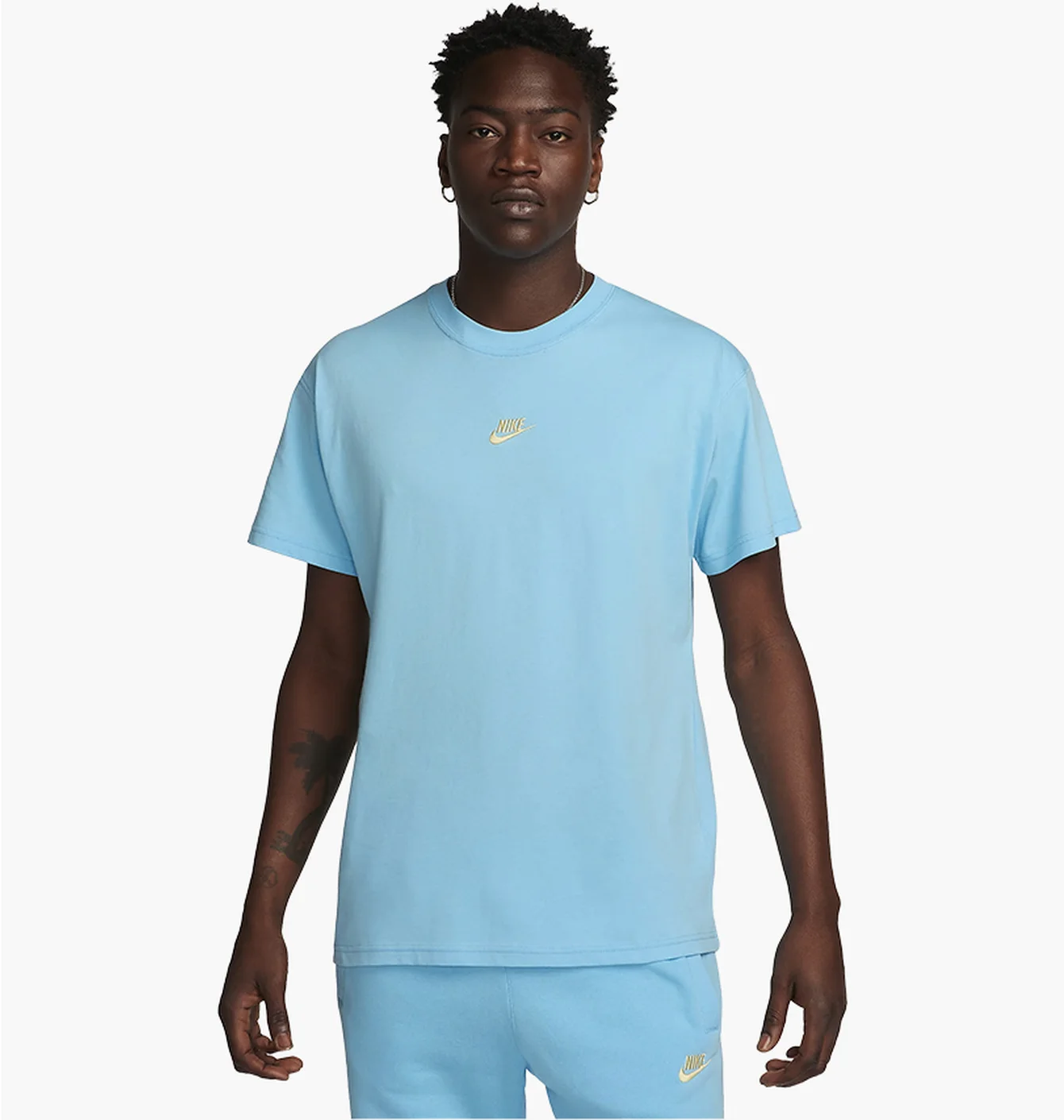 NIKE SPORTSWEAR