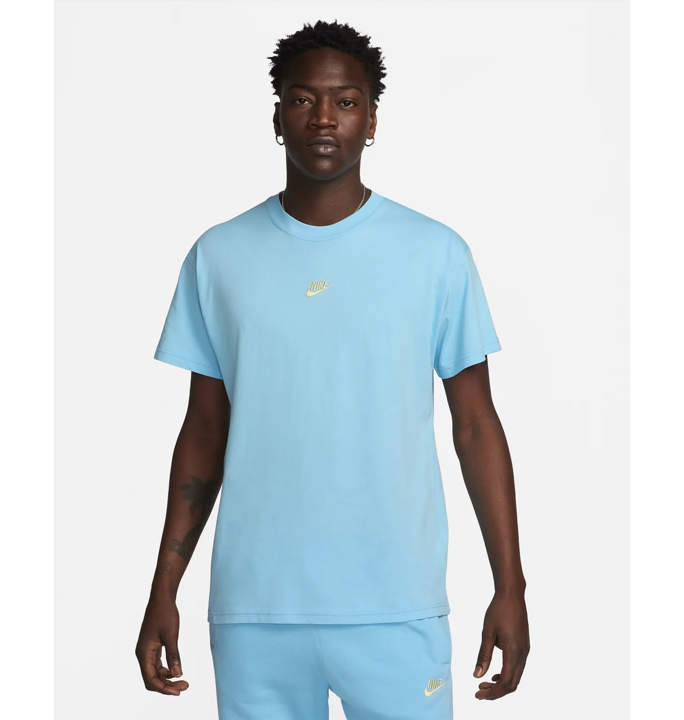 NIKE SPORTSWEAR