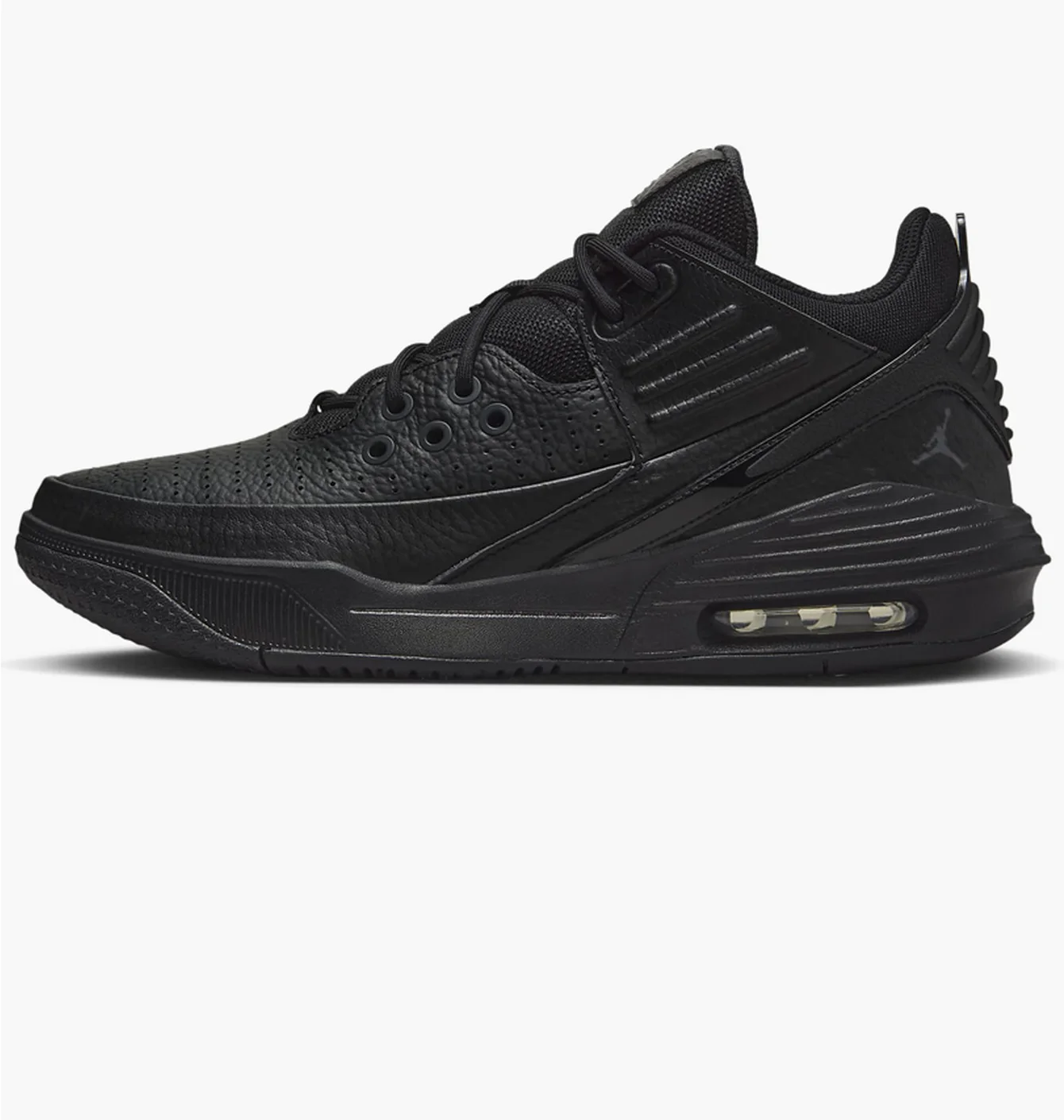 JORDAN MAX AURA 5
