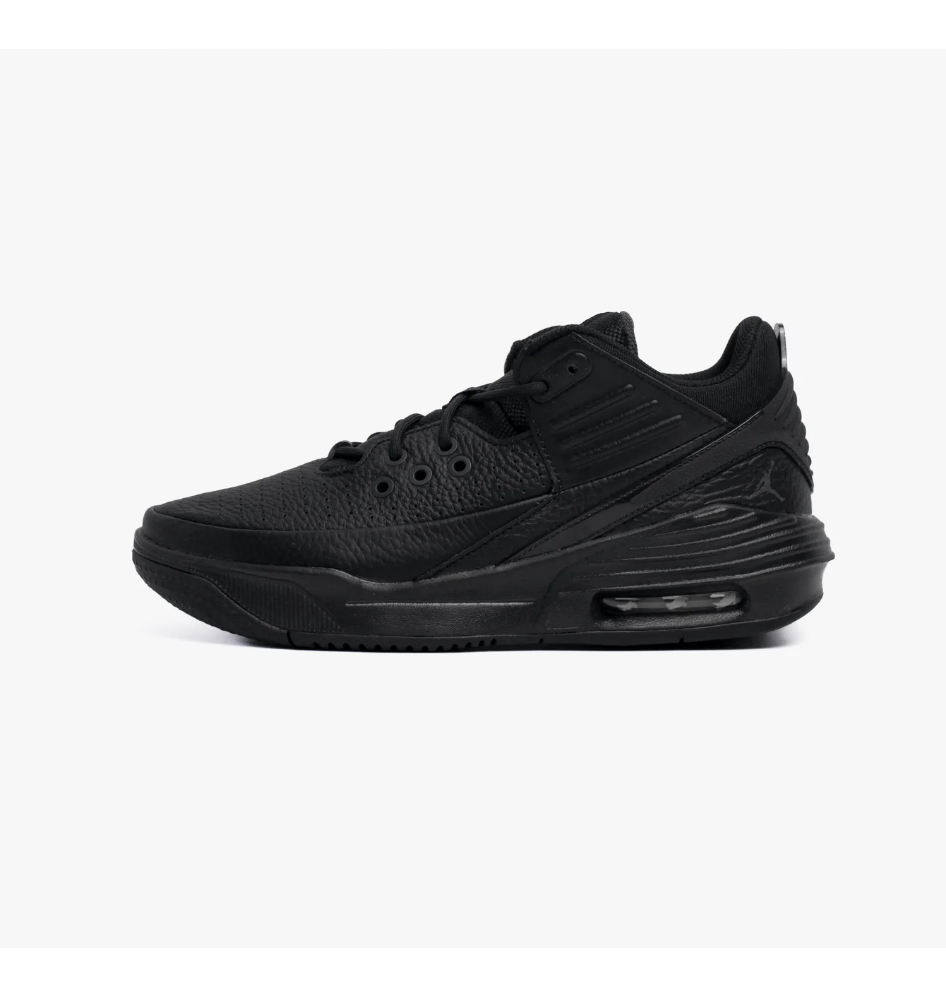 JORDAN MAX AURA 5