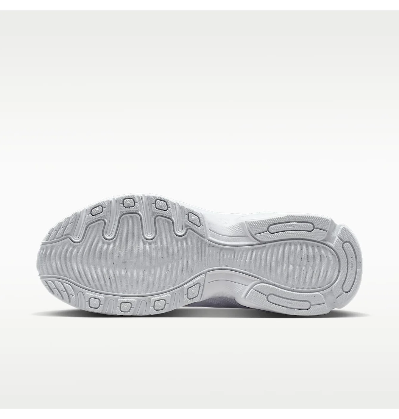 Кросівки жіночі Nike Air Max Fire White IR0818-100