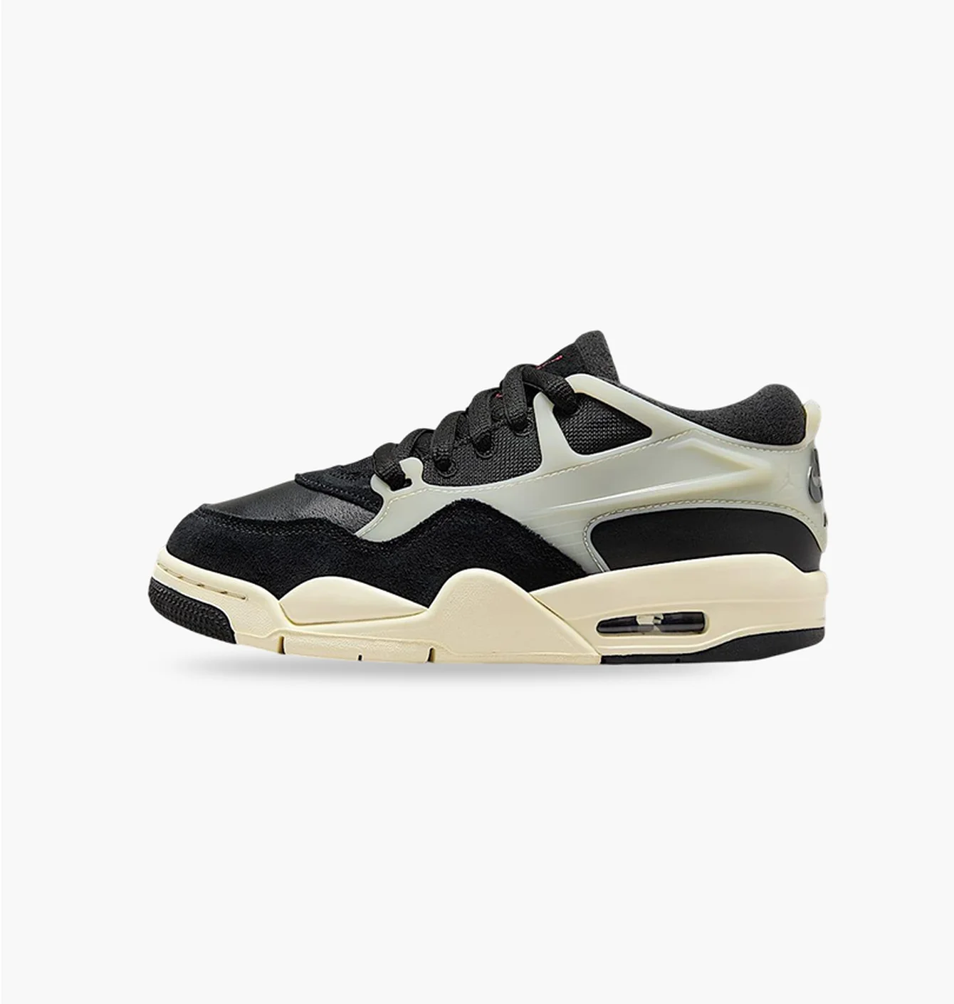 AIR JORDAN 4 RM GS