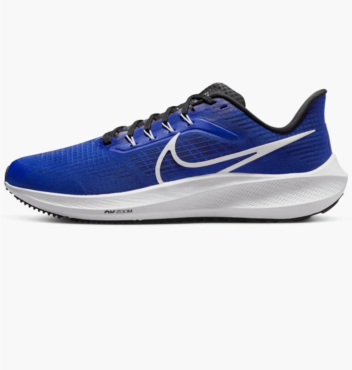 AIR ZOOM PEGASUS 39