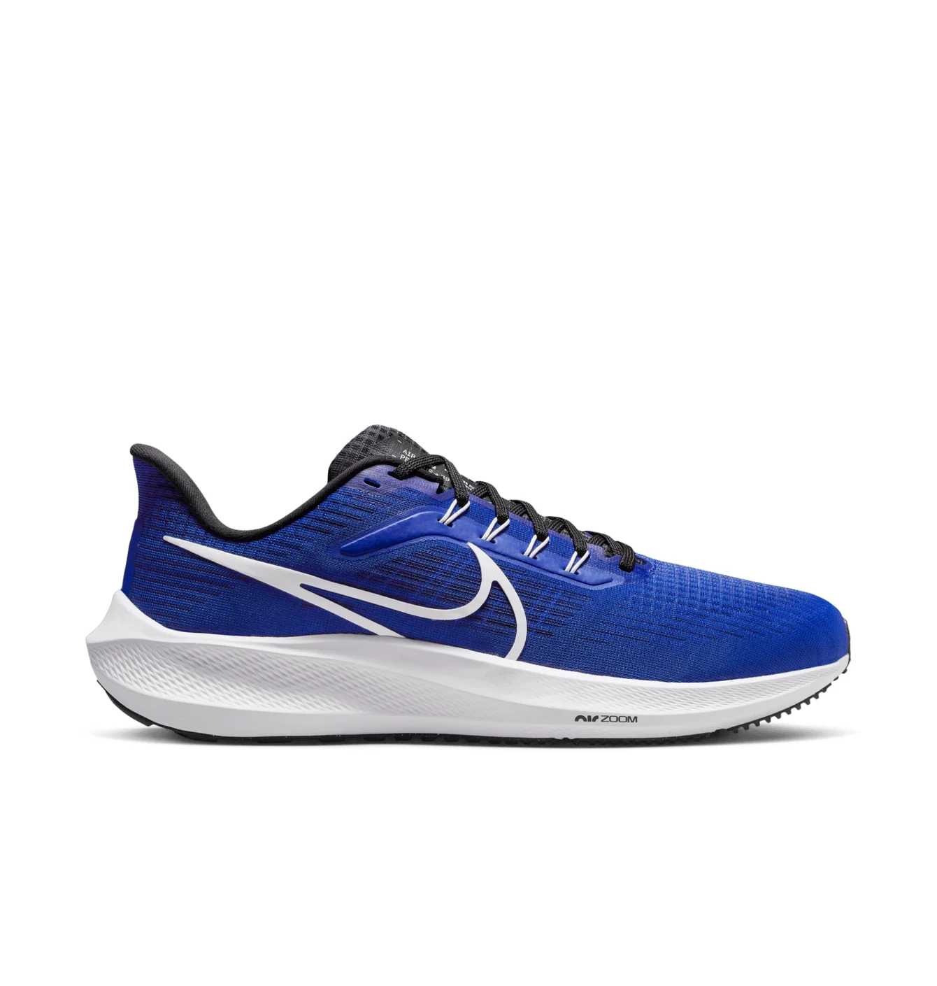 AIR ZOOM PEGASUS 39