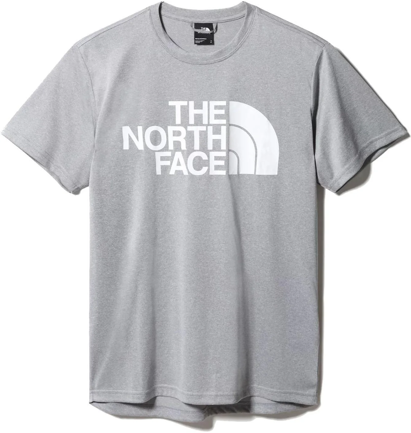 Футболка The North Face Half Dome Tee