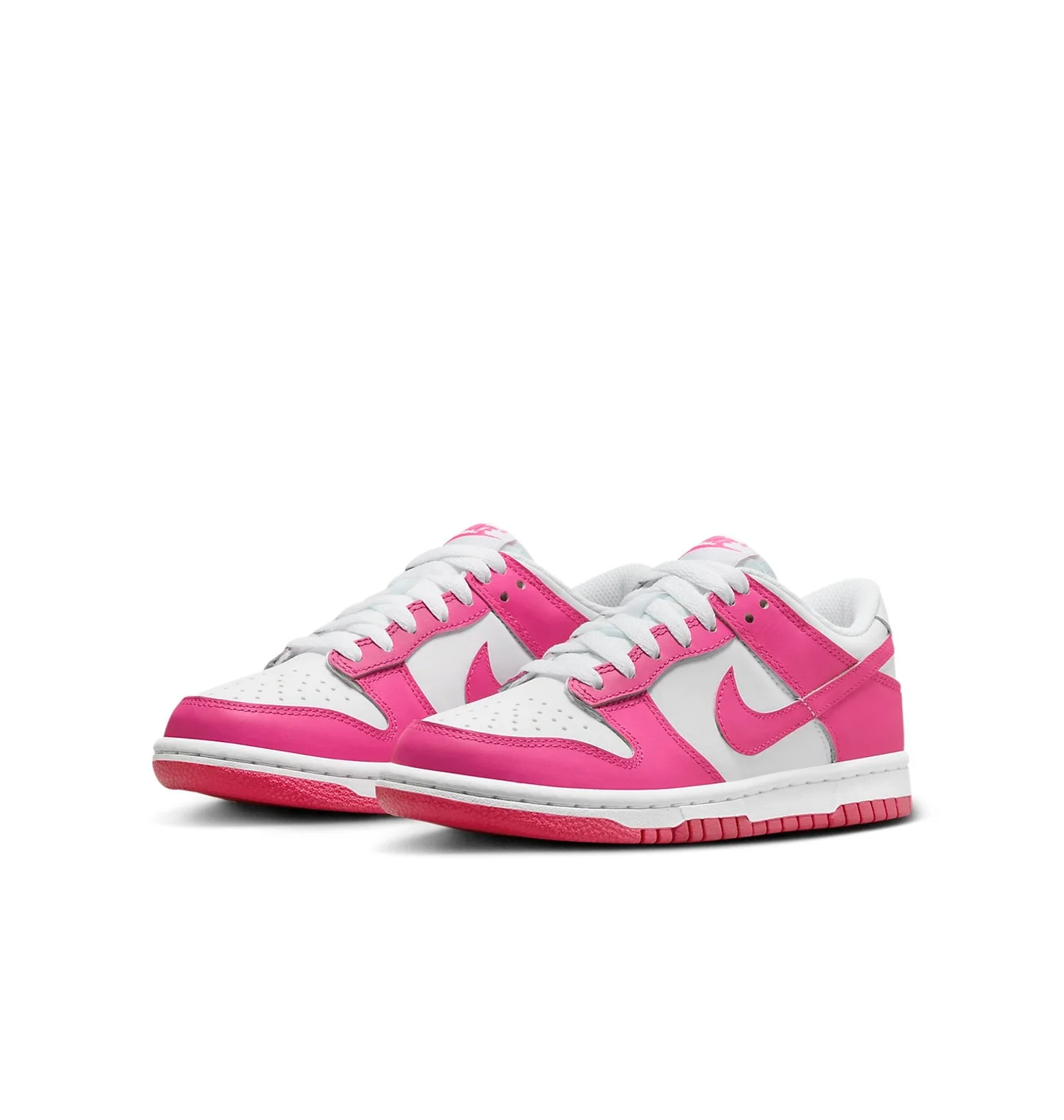 NIKE DUNK LOW GS