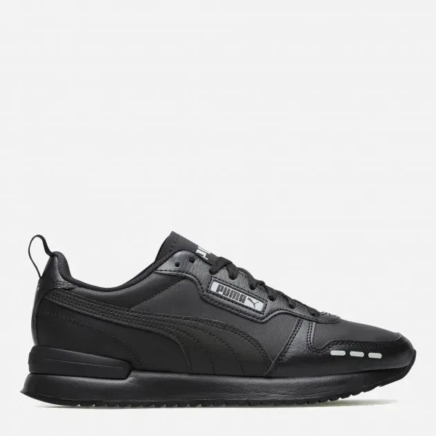 PUMA R78 SL