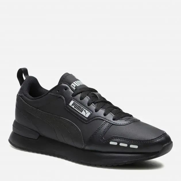 PUMA R78 SL