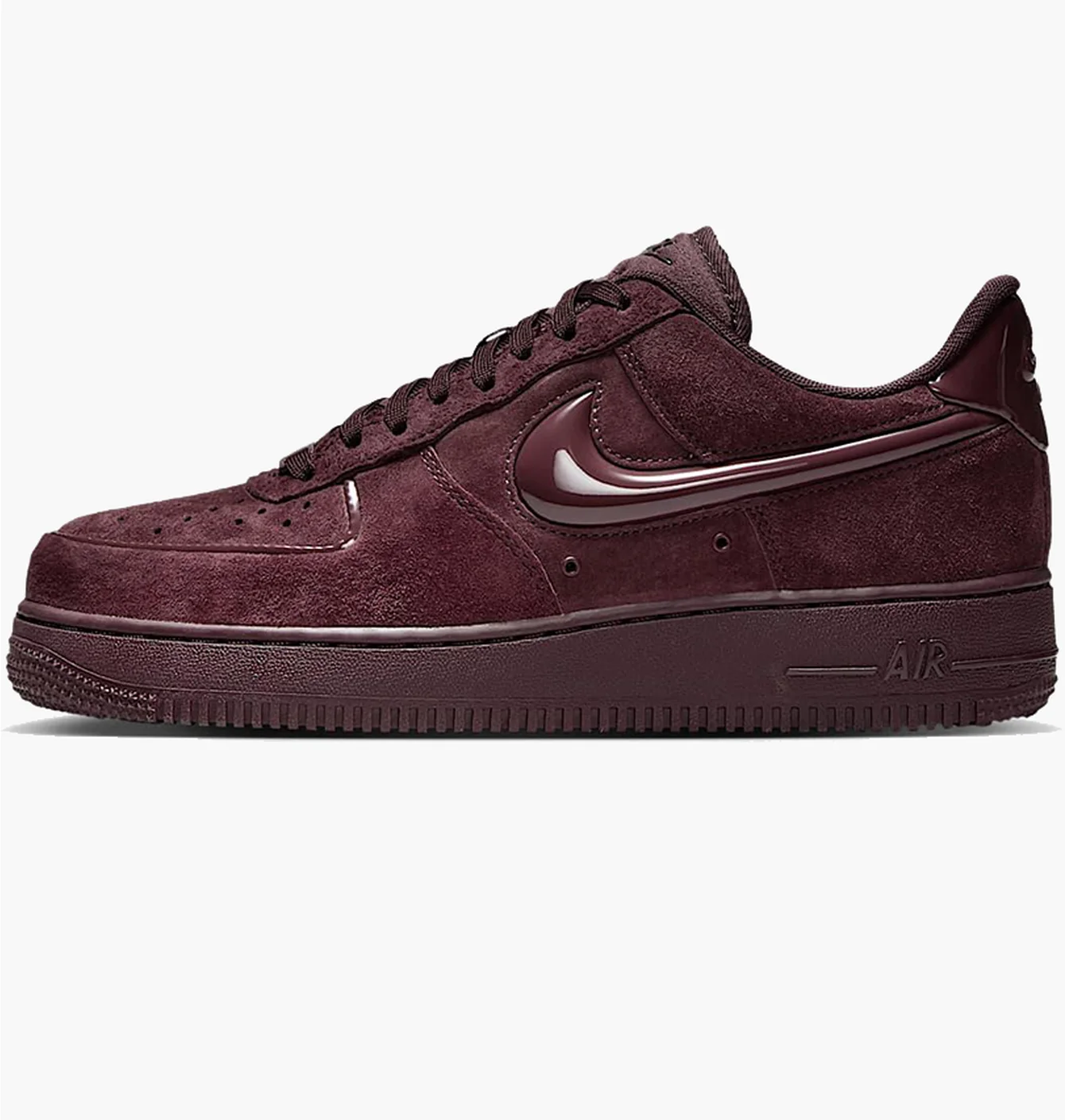Nike Air Force1