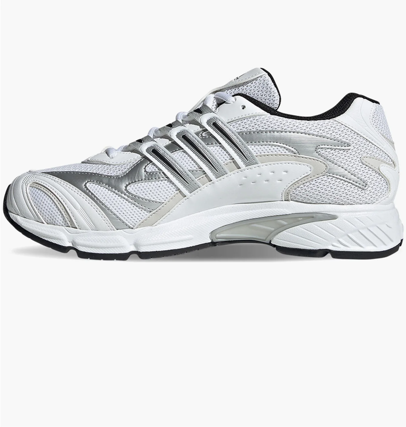 Adidas Temper Run 2