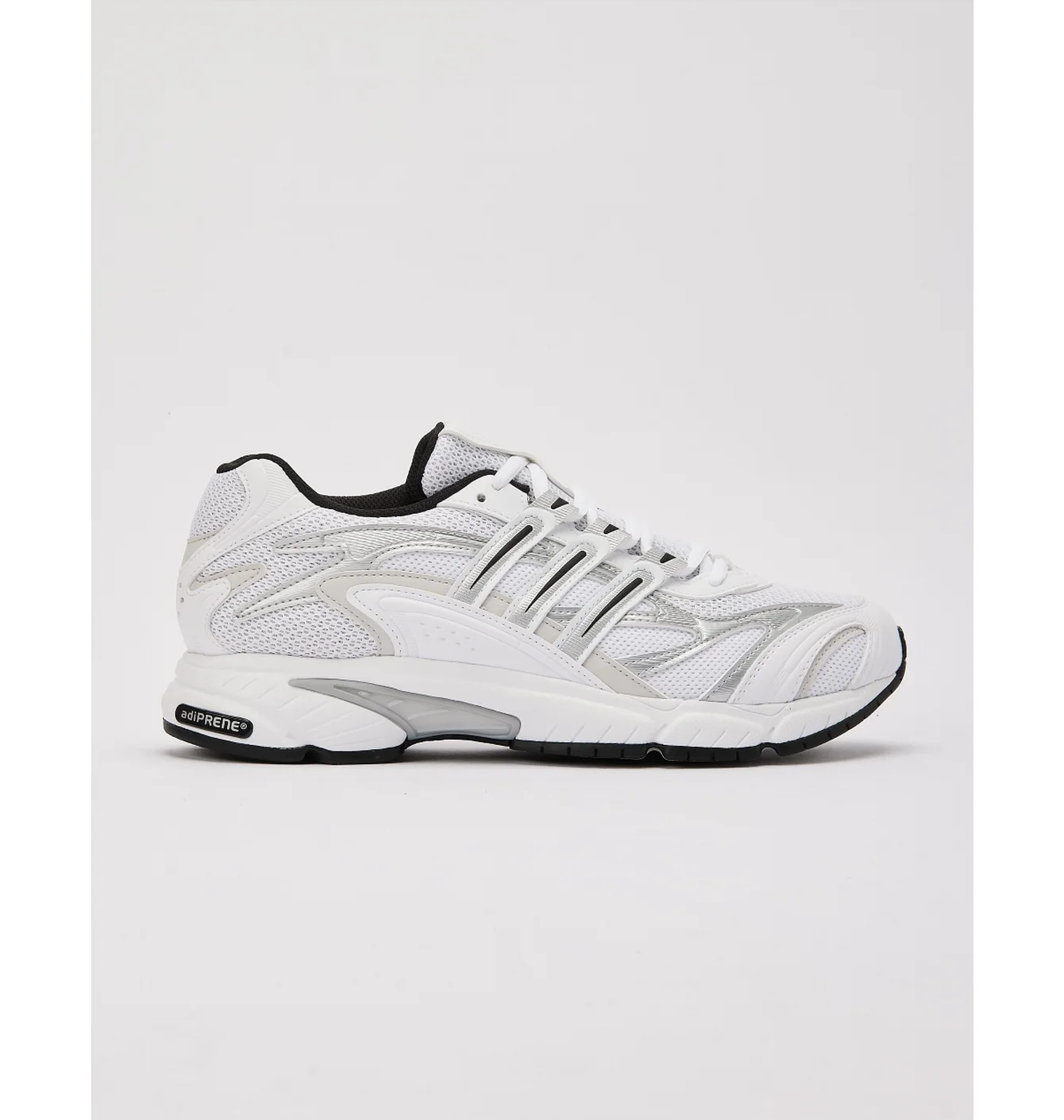Adidas Temper Run 2