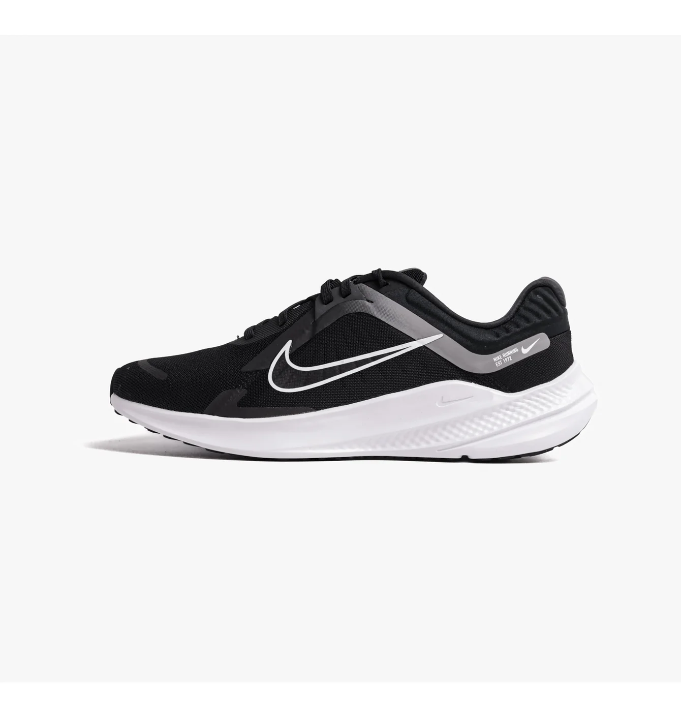 Nike Quest 5